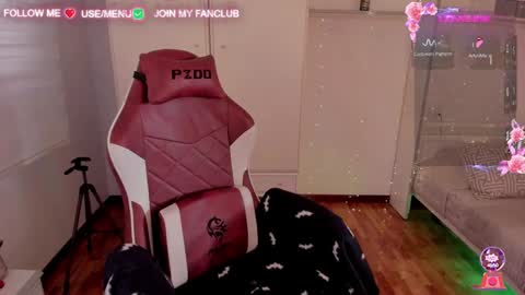 I WILL BE BACK ON WEDNESDAY DECEMBER 4 0100AM COLOMBIA TIME    online show from January 2025 09:13:01 AM