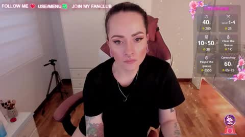 I WILL BE BACK ON WEDNESDAY DECEMBER 4 0100AM COLOMBIA TIME    online show from February 2025 12:55:01 PM