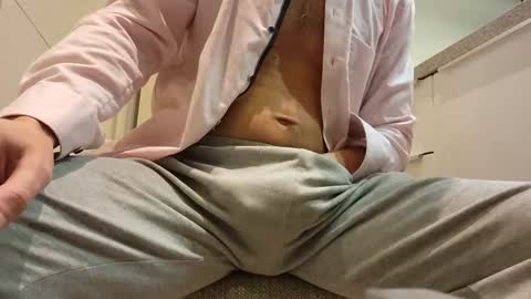 Snapshot of dominance chatting on December 2024 08:30:02 AM Master Dominance online show from December 2024 08:30:02 AM