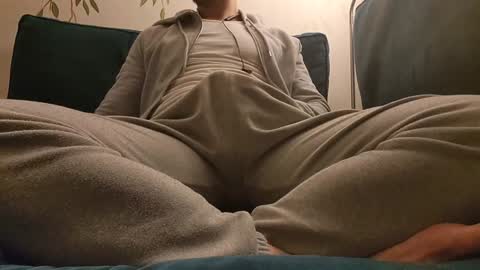 Snapshot of dominance chatting on December 2024 09:50:02 PM Master Dominance online show from December 2024 09:50:02 PM