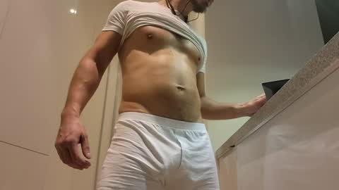 Snapshot of dominance chatting on January 2025 08:57:01 PM Master Dominance online show from January 2025 08:57:01 PM