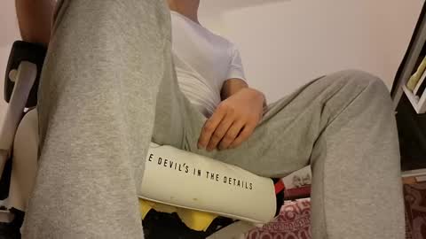 Snapshot of dominance chatting on January 2025 09:08:02 AM Master Dominance online show from January 2025 09:08:02 AM