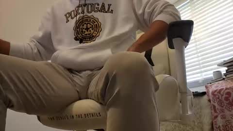 Snapshot of dominance chatting on September 2025 07:46:01 AM Master Dominance online show from September 2025 07:46:01 AM