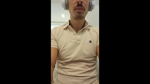 Snapshot of dominance chatting on October 2025 07:28:01 AM Master Dominance online show from October 2025 07:28:01 AM