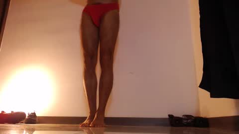 Snapshot of dominant_stud chatting on March 2026 02:04:02 AM Sir X online show from March 2026 02:04:02 AM