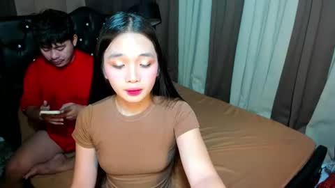 Snapshot of dominant_thea chatting on August 2026 12:20:02 AM THEA online show from August 2026 12:20:02 AM