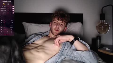 Alex...  online show from December 2024 02:08:02 PM