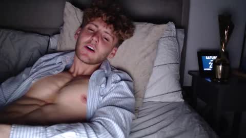 Alex...  online show from October 2025 01:57:01 AM