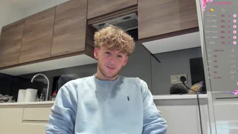 Alex...  online show from November 2025 03:57:02 PM