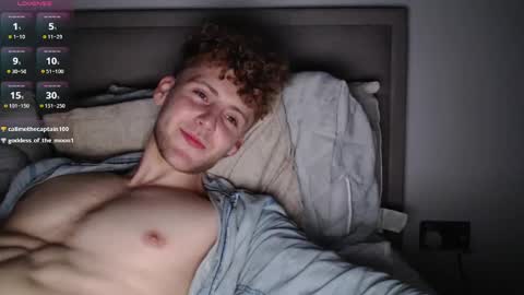 Alex...  online show from April 2026 02:15:02 AM