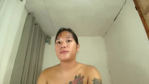 CALL ME BABY BELLA online show from July 2026 12:02:01 AM