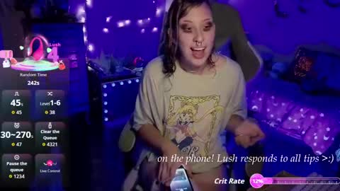 Bigbearnbunnyboy online show from September 2025 12:14:01 AM