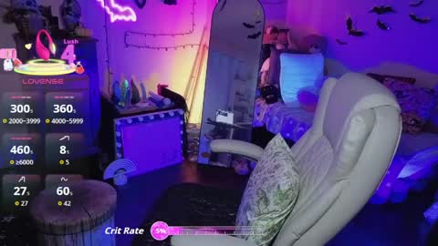 Bigbearnbunnyboy online show from April 2026 10:25:02 PM