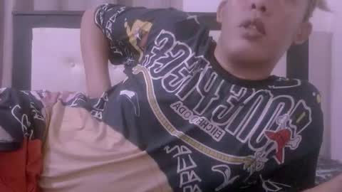 dominantmistresscareless online show from March 2026 09:02:02 AM