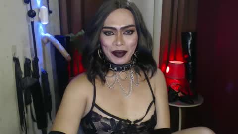 diana online show from April 2026 06:34:02 PM