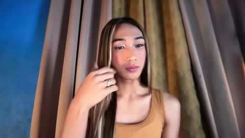 Wayne online show from January 2026 06:10:01 PM