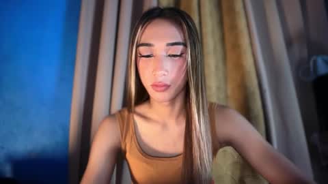 Wayne online show from February 2026 04:28:02 AM