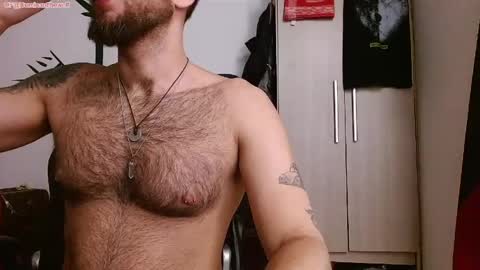 Logan - INDEPENDET MODEL online show from April 2026 07:16:01 PM