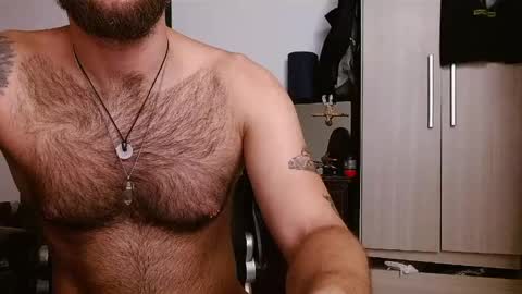 Snapshot of dominantthewolf chatting on May 2026 06:21:01 AM Logan - INDEPENDET MODEL online show from May 2026 06:21:01 AM