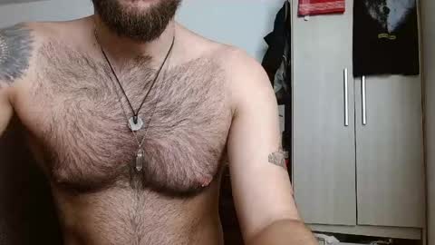 Logan - INDEPENDET MODEL online show from June 2026 01:33:01 PM