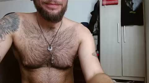 Snapshot of dominantthewolf chatting on July 2026 03:03:02 PM Logan - INDEPENDET MODEL online show from July 2026 03:03:02 PM
