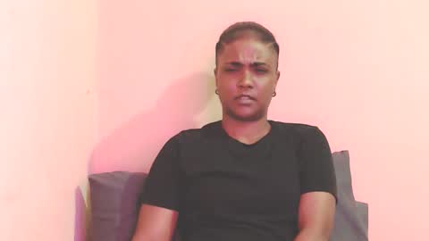 Snapshot of dominate_stud chatting on September 2025 08:41:01 PM dominate_stud online show from September 2025 08:41:01 PM