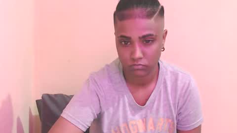 Snapshot of dominate_stud chatting on September 2025 04:33:02 AM dominate_stud online show from September 2025 04:33:02 AM