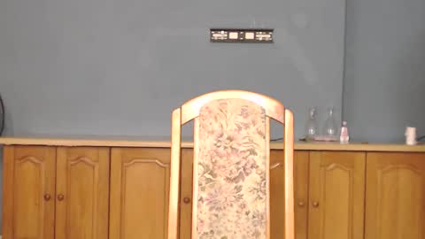 Snapshot of dominate_stud chatting on November 2025 05:32:02 AM dominate_stud online show from November 2025 05:32:02 AM