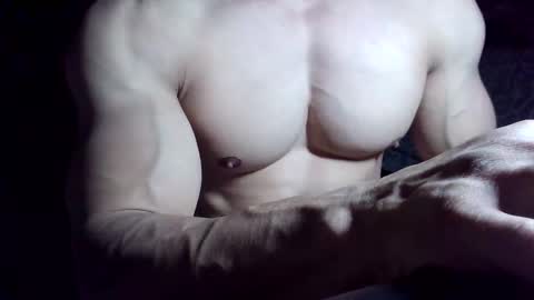 Kevin online show from October 2025 06:18:01 PM