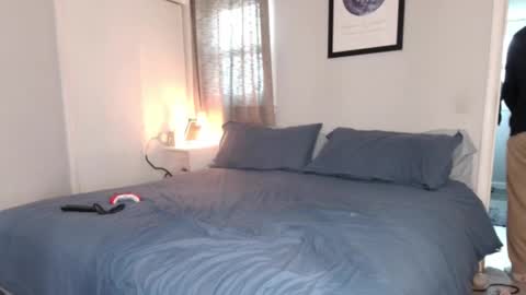 dominatingher69 online show from February 2025 03:27:02 PM