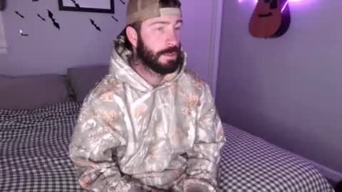 dominatingher69 online show from September 2025 02:09:02 PM