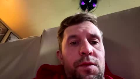 domination3113 online show from February 2026 12:58:02 PM