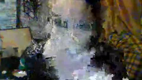 Dominatrixredsonyja666666 online show from April 2026 12:52:02 AM