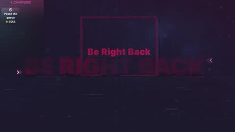 Domine online show from February 2026 12:48:02 AM