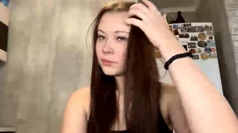 Olivia online show from November 2025 03:31:02 AM