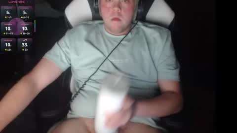 Snapshot of domingo9919 chatting on September 2025 09:36:02 PM Domingo online show from September 2025 09:36:02 PM