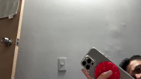 Brandon online show from October 2025 08:26:01 AM