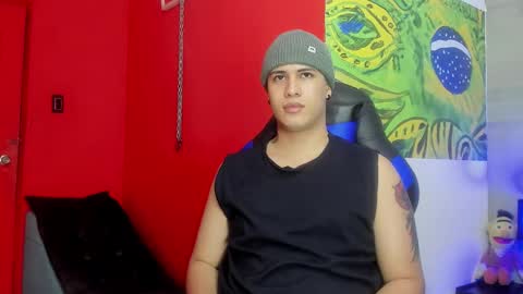 DOMI online show from February 2026 04:01:02 AM