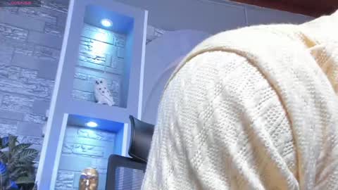 Snapshot of dominic_de_luca chatting on May 2026 04:41:02 AM dominic de luca online show from May 2026 04:41:02 AM