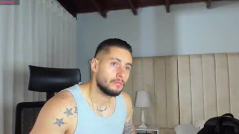 Snapshot of dominic_de_luca chatting on June 2026 11:14:01 AM dominic de luca online show from June 2026 11:14:01 AM