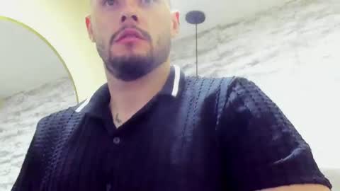 Snapshot of dominic_de_luca chatting on June 2026 11:24:02 AM dominic de luca online show from June 2026 11:24:02 AM