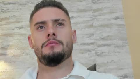 Snapshot of dominic_de_luca chatting on June 2026 11:57:01 AM dominic de luca online show from June 2026 11:57:01 AM
