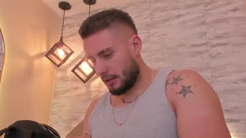 Snapshot of dominic_de_luca chatting on July 2026 11:13:01 AM dominic de luca online show from July 2026 11:13:01 AM