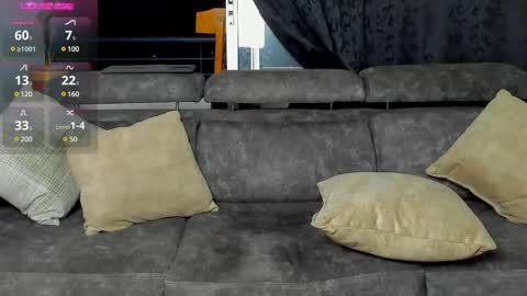 Snapshot of dominic_joness chatting on February 2025 04:40:01 AM SANTI independent model online show from February 2025 04:40:01 AM