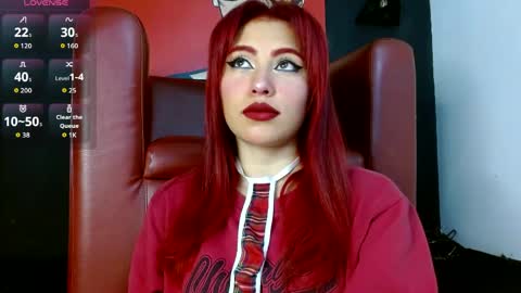   online show from April 2026 11:27:01 AM