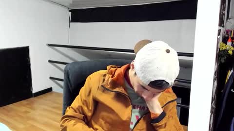 Your real love online show from November 2025 03:17:01 AM