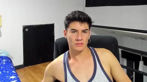 Your real love online show from December 2025 03:33:01 AM