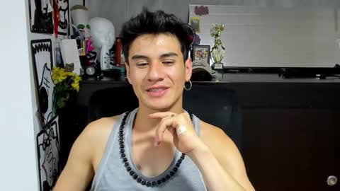 Your real love online show from December 2025 12:09:02 AM