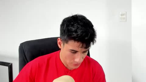 Your real love online show from February 2026 06:39:01 PM