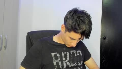 Your real love online show from May 2026 02:51:02 AM